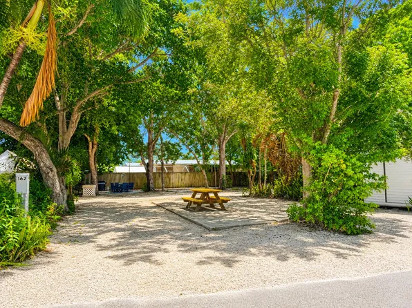 101551 Overseas Hwy #162, Key Largo, FL 33037