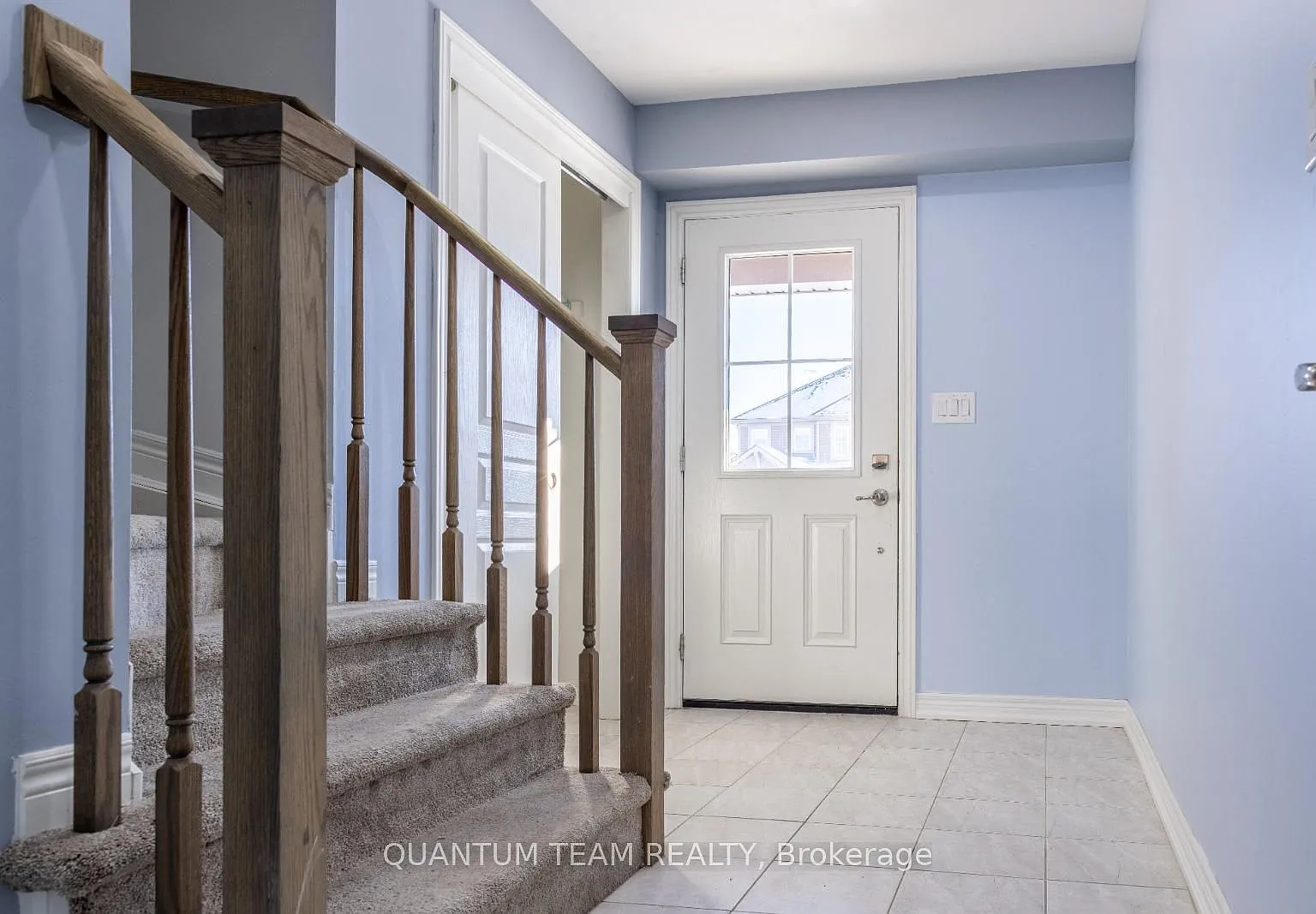 5 bed, $2,799 — Photo 3