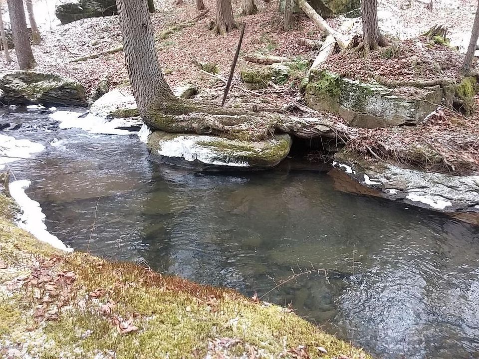 1st image of 5986 State Highway 268