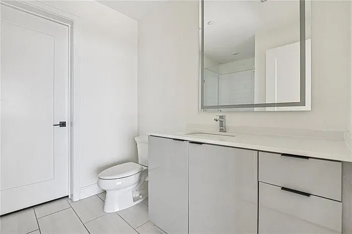 788 W Marietta St NW #311 — Photo 8