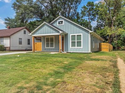 1998 Cloverdale Dr, Memphis, TN, 38114