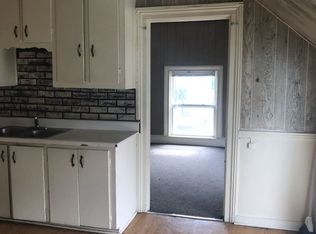 93 Ackerman St, Rochester, NY 14609