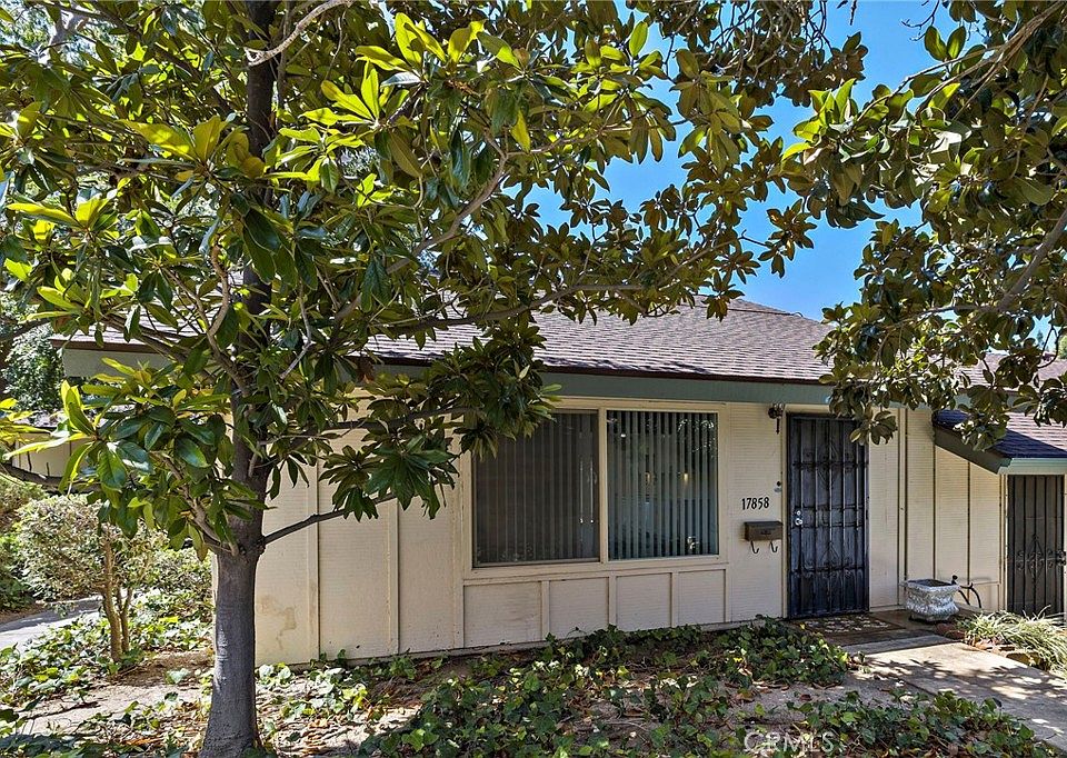 1st image of 17858 Linda Dr #35