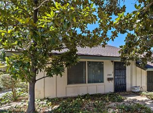 17858 Linda Dr #35, Yorba Linda, CA 92886