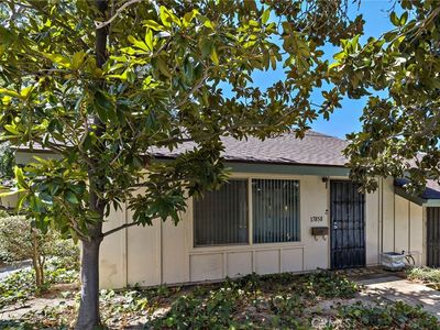 17858 Linda Dr #35, Yorba Linda, CA, 92886