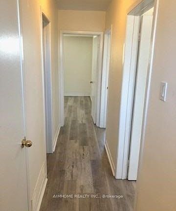5th image of 5 Reiber Cres