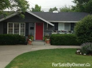663 E 5640 S, Murray, UT 84107
