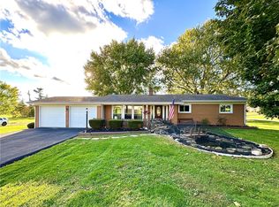 3025 Spring Garden Ave, New Castle, PA 16105