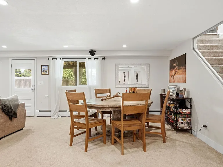 10235 W 33rd Ave — Photo 28