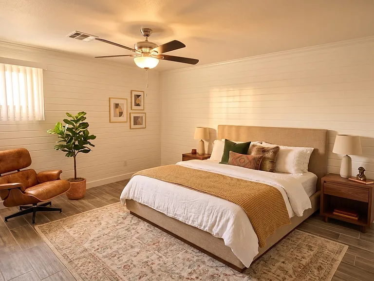 333 W Medlock Dr #13 — Photo 11
