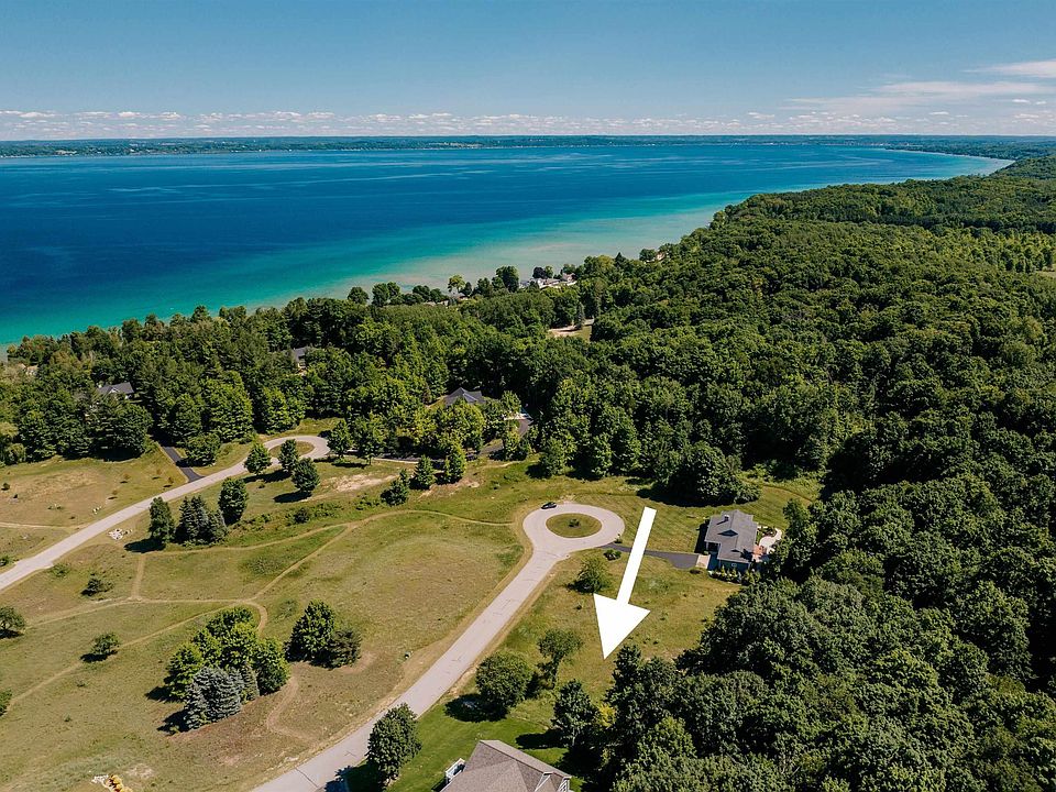 1st image of LOT 8 S Rolling Hills Dr #8