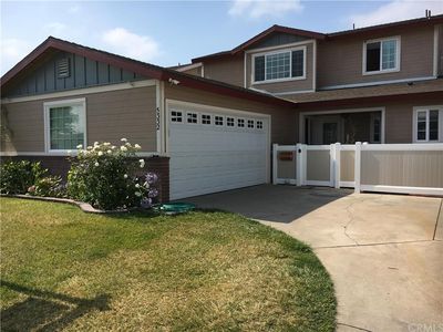 5332 Marietta Ave, Garden Grove, CA, 92845