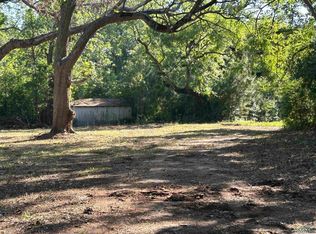 12309 N Fm 2012, Kilgore, TX 75662