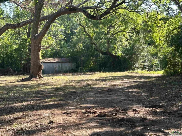 12309 N Fm 2012, Kilgore, TX 75662