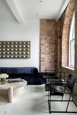 Sold by CORE | media 20