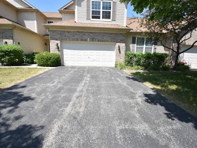 590 Countryfield Ln, Elgin, IL, 60120