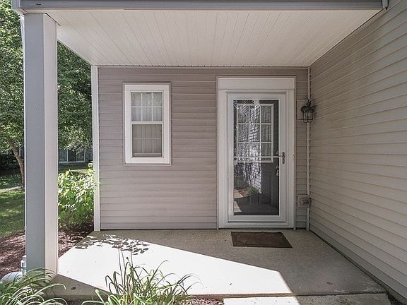 2nd image of 380 Glen Byrn Ct #10380