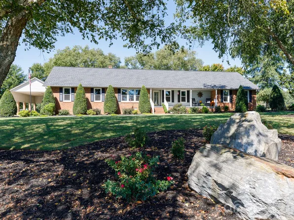 411 Cherokee National Hwy, Gaffney, SC 29341