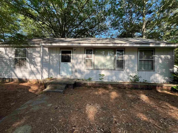 (undisclosed Address), Pine Bluff, AR 71603