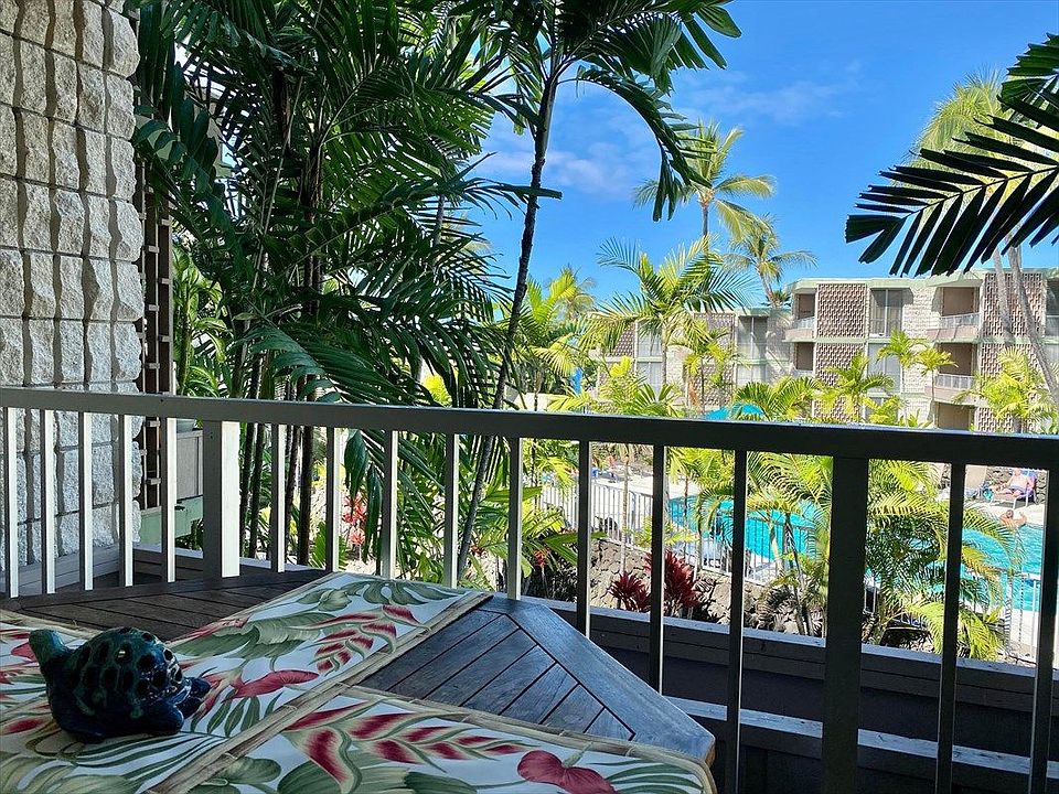 1st image of 75-6016 Alii Dr APT 217