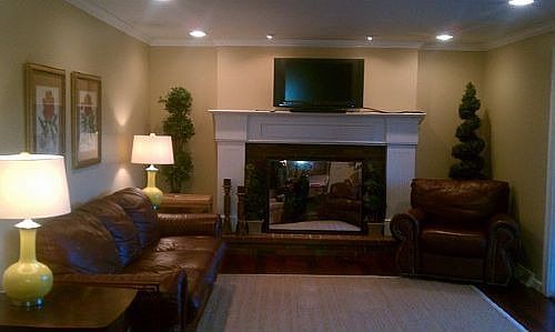 5th image of 6457 Lu Don Dr