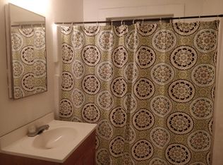 7312 Tampa Ave, Reseda, CA 91335