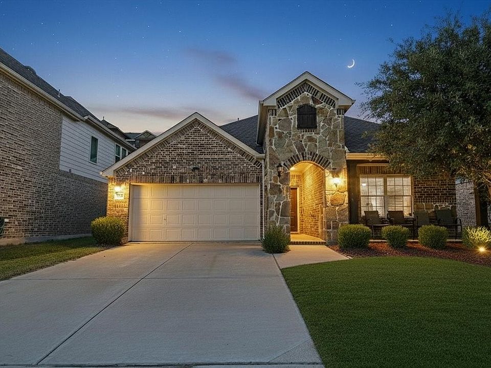 1st image of 1621 Bald Eagle Dr