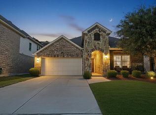 1621 Bald Eagle Dr, McKinney, TX 75071