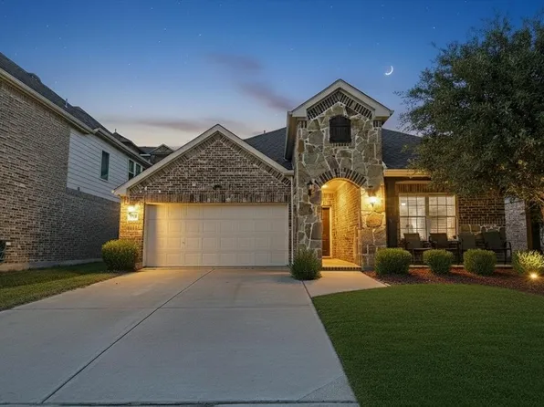 1621 Bald Eagle Dr, McKinney, TX 75071