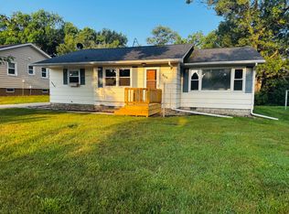 606 S Spruce St, Arlington, SD 57212