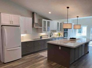 566 N 2580 W, Provo, UT 84601