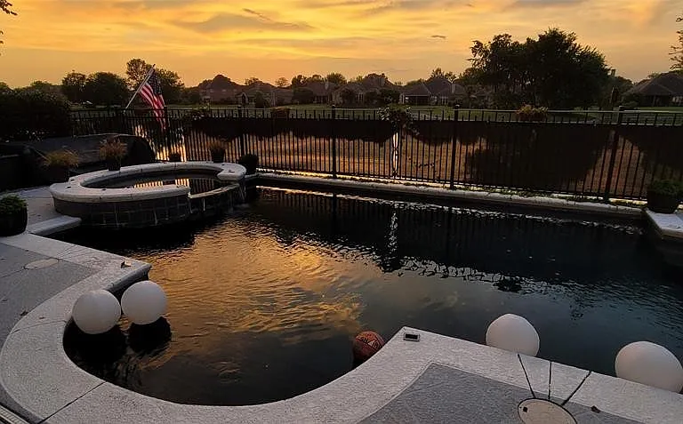 8624 Old Marsh Way — Photo 31