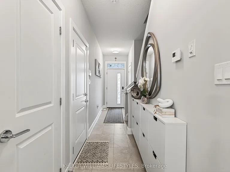 601 Lions Park Dr #89 — Photo 16