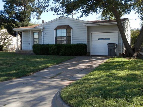 3rd image of 2609 Inglewood Dr