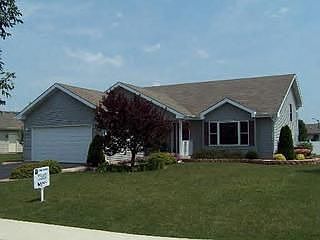 1st image of 1342 W Cap Cir