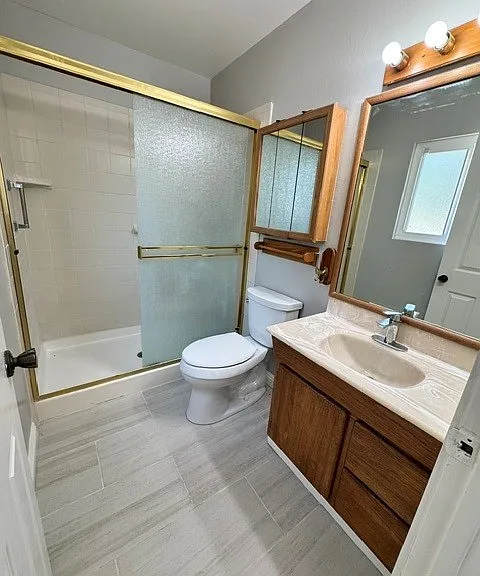 520 Huff St — Photo 13