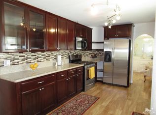 73323 Adobe Springs Dr, Palm Desert, CA 92260