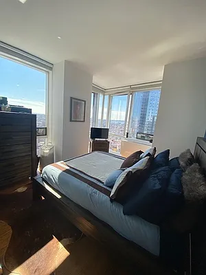 Rented by The Dermot Realty Management Company | media 9