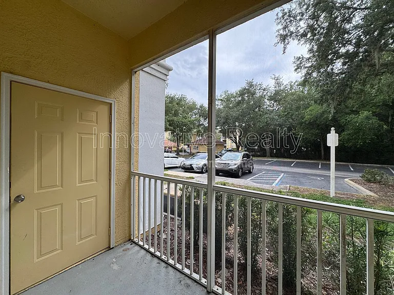 1375 Lake Shadow Cir #11101 — Photo 14