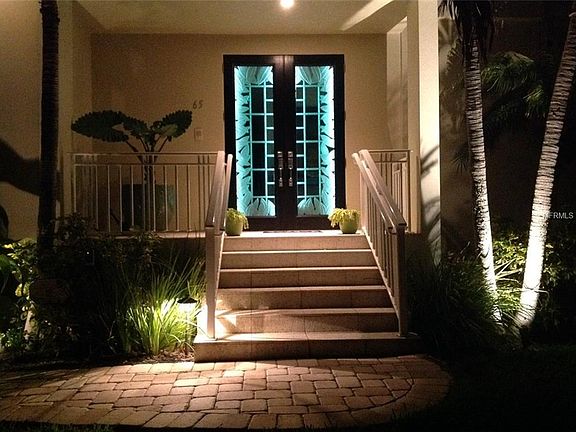 3rd image of 65 Avenida Messina #A