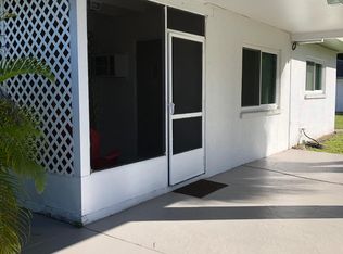 1407 E Manasota Beach Rd UNIT B, Englewood, FL 34223