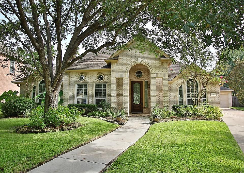 1st image of 11506 Havard Oaks Dr