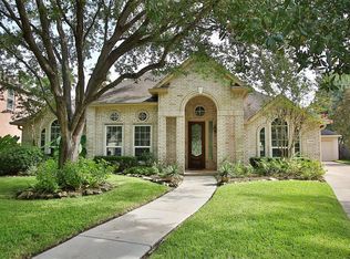 11506 Havard Oaks Dr, Houston, TX 77095