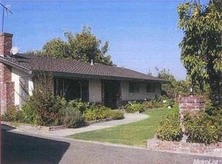 5043 Tully Rd, Modesto, CA 95356