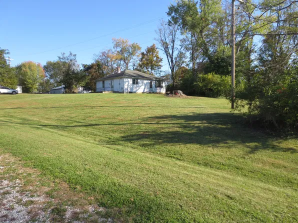 4625 S Walnut Street Pike, Bloomington, IN 47401