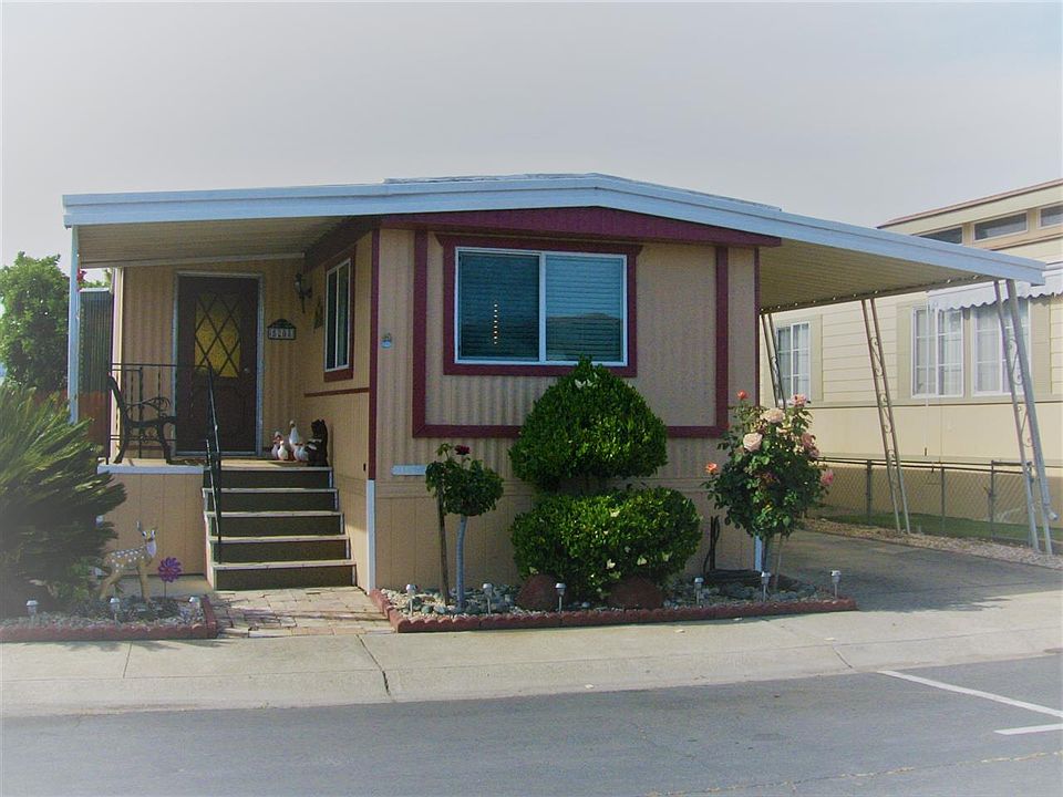 1st image of 5208 Sundance Dr
