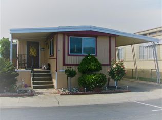 5208 Sundance Dr, Livermore, CA