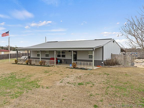 4th image of 309 Liberty Rd