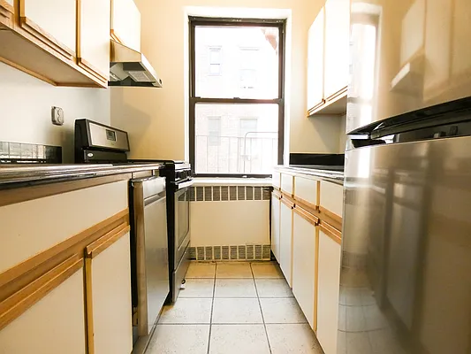 Rented by Keller Williams Realty Landmark II | media 8