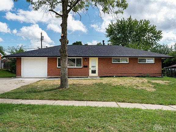 2nd image of 4868 Neptune Ln
